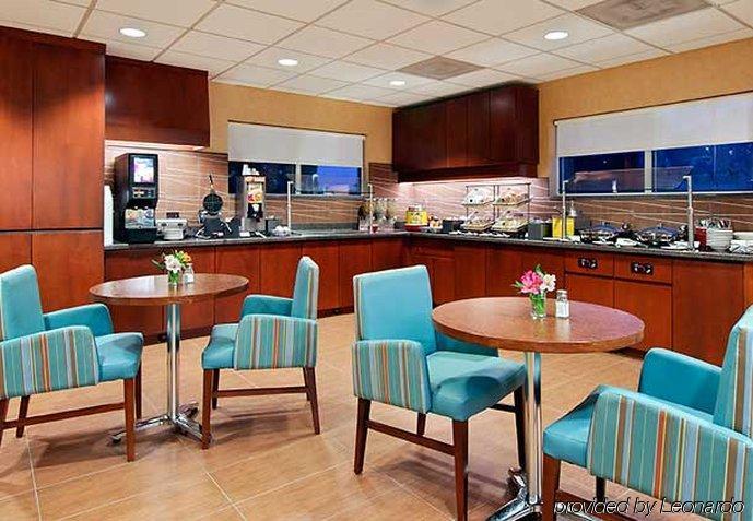 Residence Inn Macon Macon