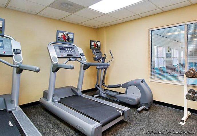 Residence Inn Macon Macon